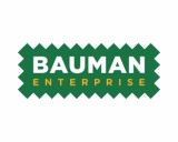 https://www.logocontest.com/public/logoimage/1581781596Bauman Enterprise Logo 11.jpg